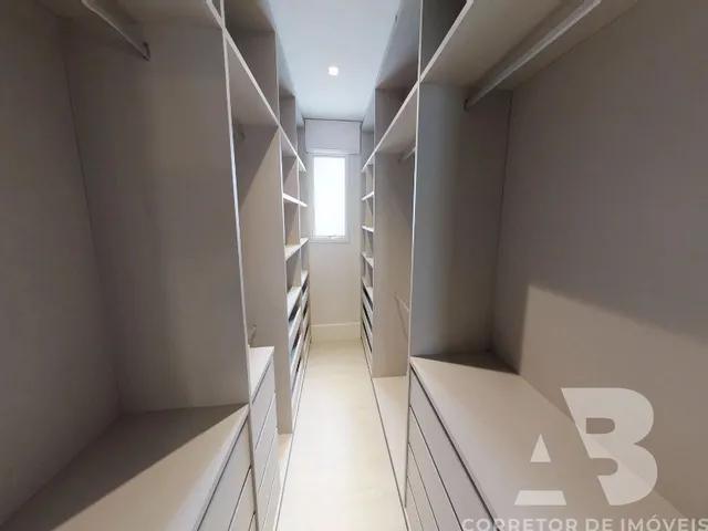 Imagem 2: Ibiza Tower Apartamento com 4 dormitórios