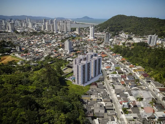 Imagem 3: Apartamento com 2 dormitórios