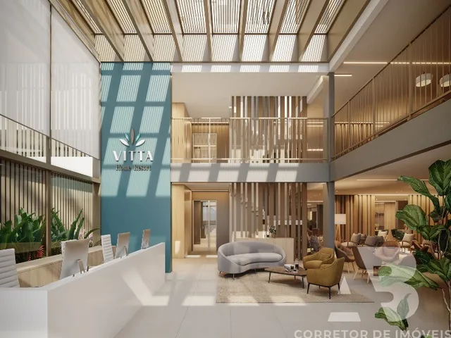 Imagem 5: Apartamento com 2 dormitórios