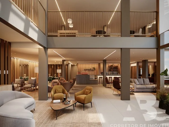 Imagem 6: Apartamento com 2 dormitórios