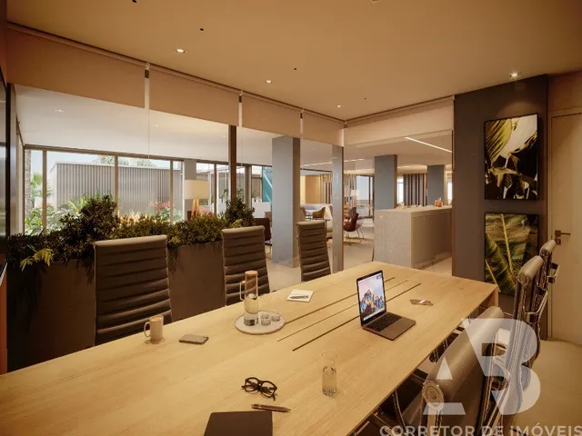 Imagem 7: Apartamento com 2 dormitórios