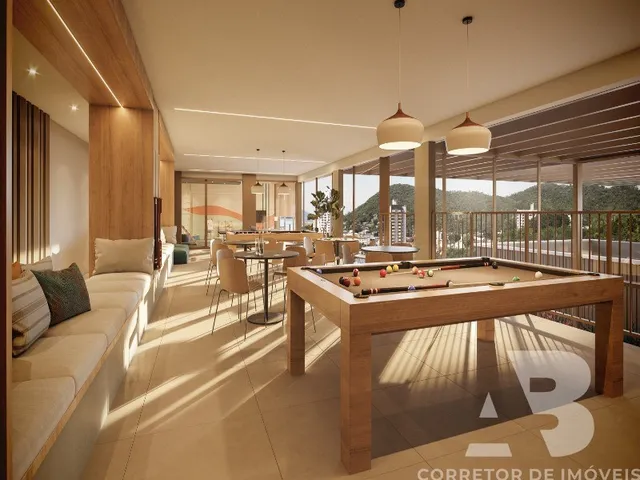 Imagem 11: Apartamento com 2 dormitórios