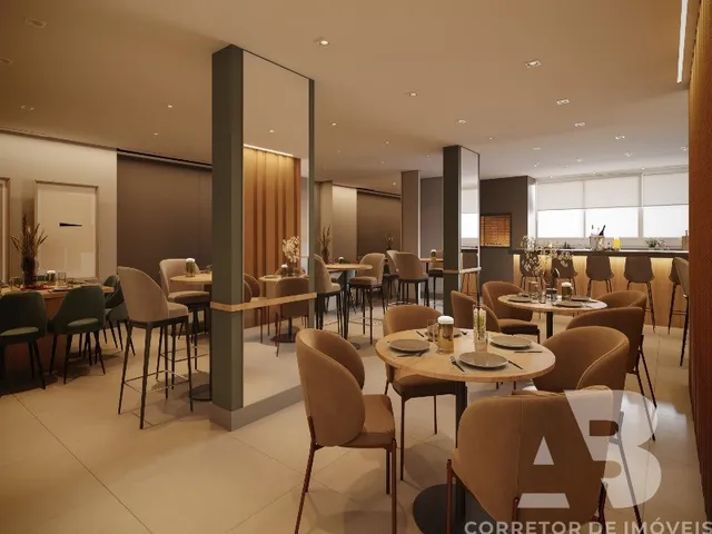 Imagem 12: Apartamento com 2 dormitórios