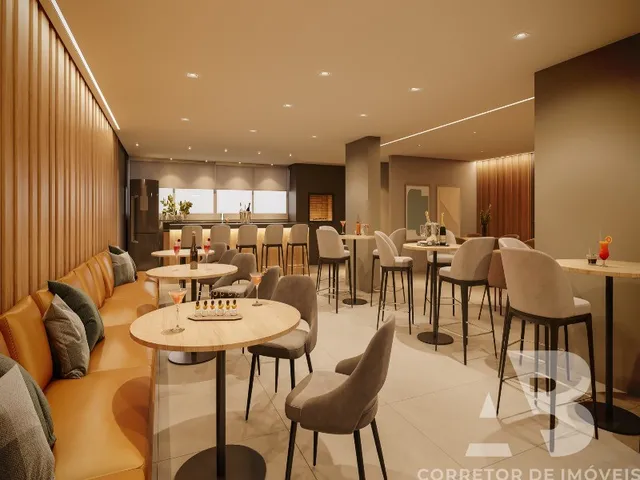Imagem 13: Apartamento com 2 dormitórios