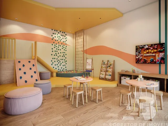 Imagem 14: Apartamento com 2 dormitórios