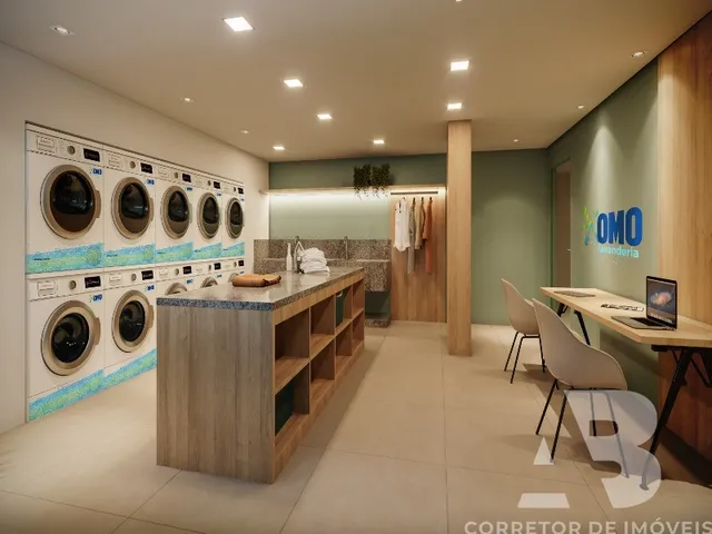 Imagem 15: Apartamento com 2 dormitórios