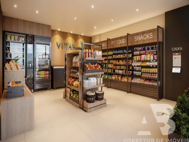 Imagem 16: Apartamento com 2 dormitórios