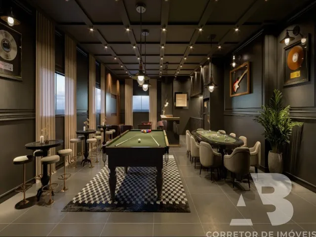 Imagem 4: Apartamento com 2 dormitórios