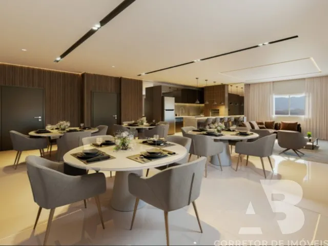 Imagem 5: Apartamento com 2 dormitórios