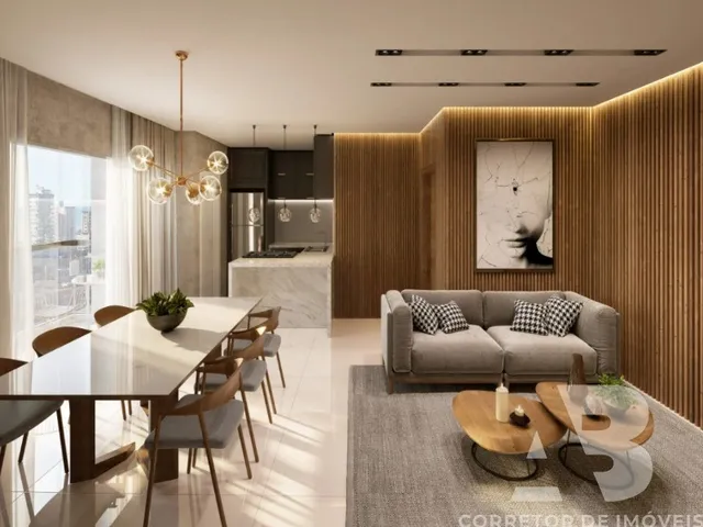Imagem 6: Apartamento com 2 dormitórios