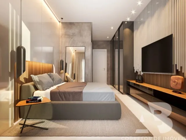 Imagem 7: Apartamento com 2 dormitórios