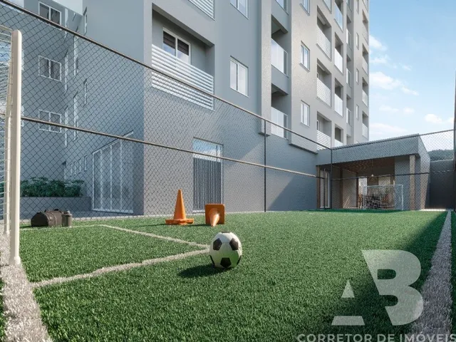 Imagem 7: Soul Brava Club Apartamento com 2 dormitórios