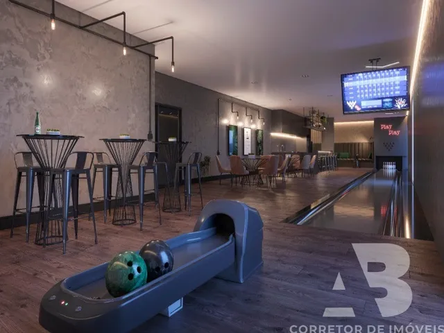 Imagem 10: Soul Brava Club Apartamento com 2 dormitórios