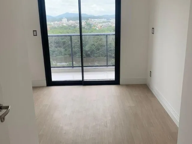 Imagem 1: Residencial Contorno Sul