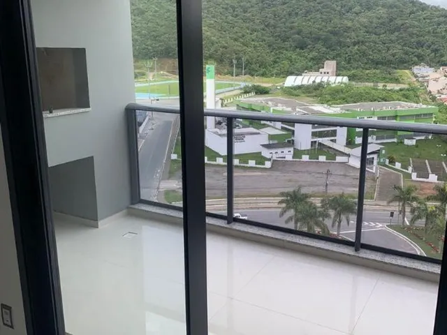 Imagem 8: Residencial Contorno Sul
