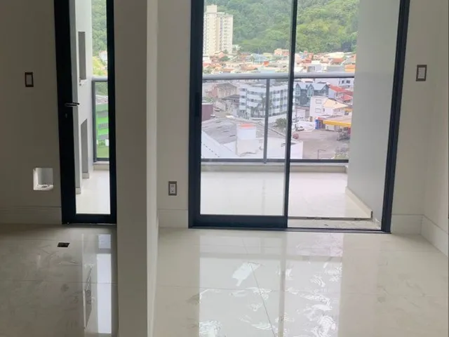 Imagem 6: Residencial Contorno Sul