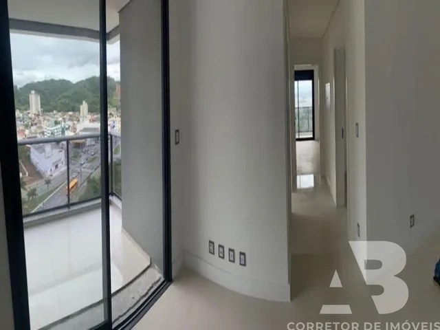 Imagem 12: Residencial Contorno Sul