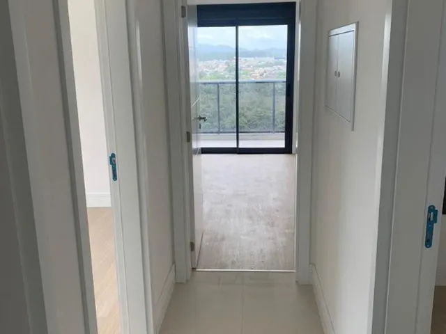 Imagem 2: Residencial Contorno Sul