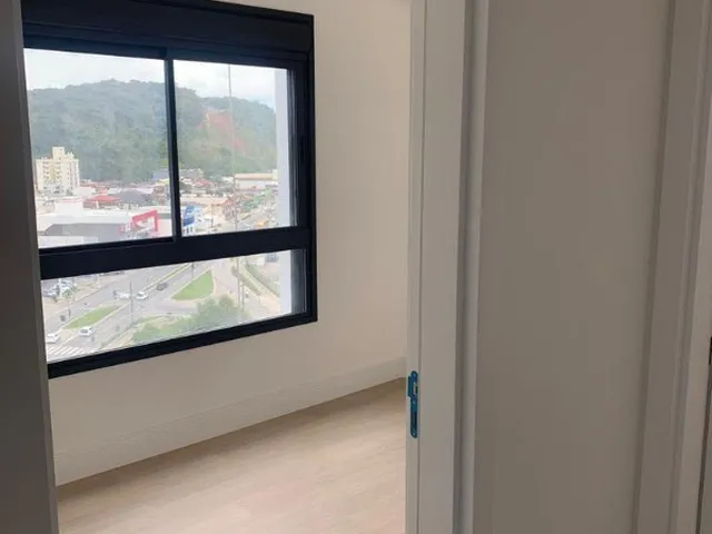 Imagem 10: Residencial Contorno Sul