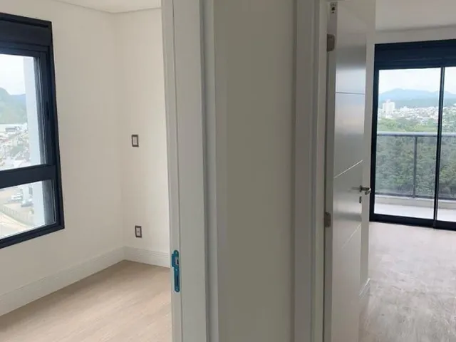 Imagem 11: Residencial Contorno Sul