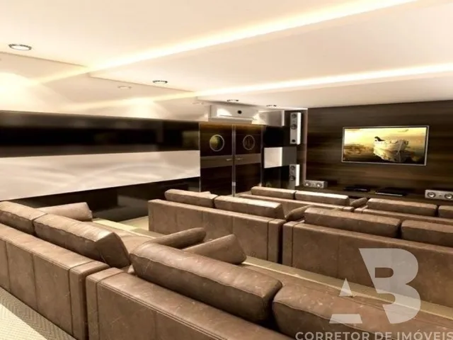 Imagem 9: Le Havre Residence