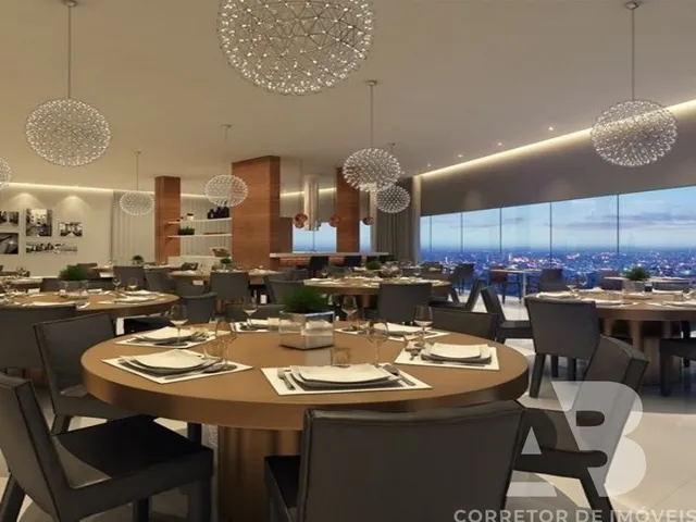 Imagem 6: Le Havre Residence