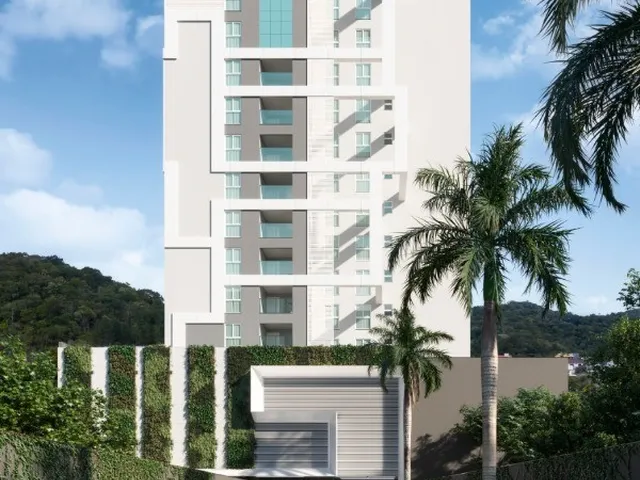Imagem 8: Soul Brava Club Apartamento com 2 dormitórios