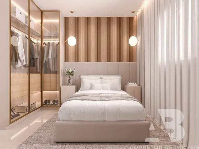 Imagem 7: Soul Brava Club Apartamento com 2 dormitórios