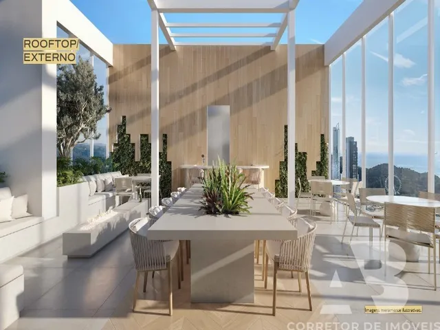 Imagem 11: Sapphire Tower Apartamento com 5 dormitórios