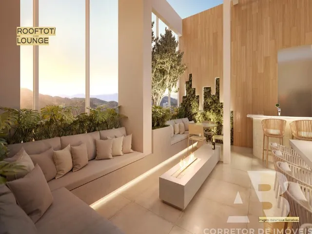 Imagem 9: Sapphire Tower Apartamento com 5 dormitórios