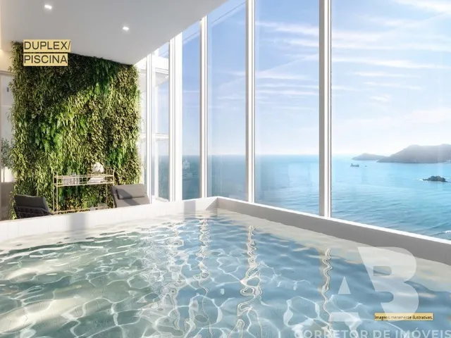 Imagem 12: Sapphire Tower Apartamento com 5 dormitórios