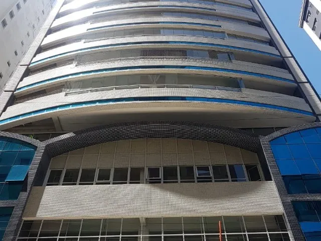 Imagem 1: 0 Apartamento com 3 dormitórios