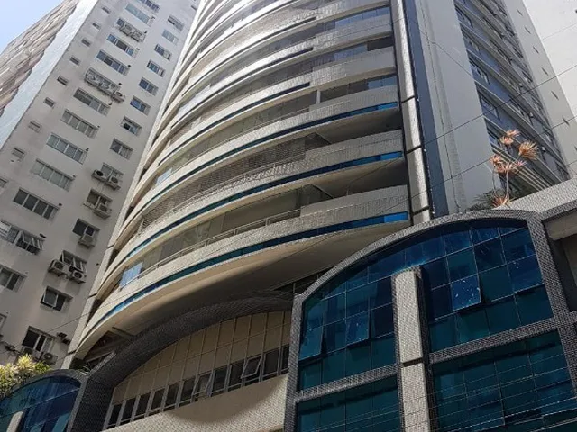 Imagem 4: 0 Apartamento com 3 dormitórios