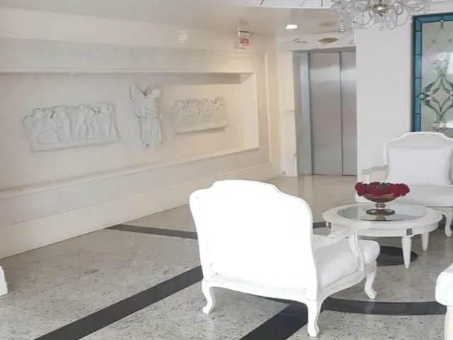 Imagem 16: 0 Apartamento com 3 dormitórios