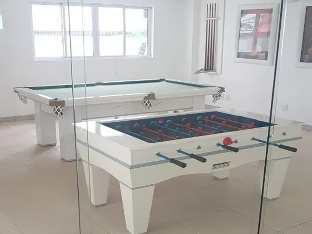 Imagem 14: 0 Apartamento com 3 dormitórios