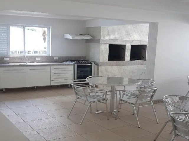 Imagem 11: 0 Apartamento com 3 dormitórios