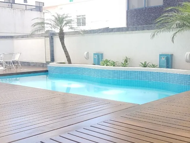 Imagem 15: 0 Apartamento com 3 dormitórios
