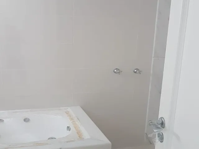 Imagem 8: 0 Apartamento com 3 dormitórios