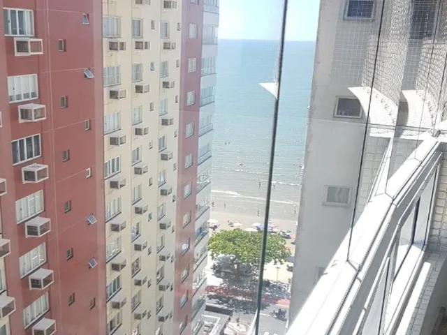 Imagem 3: 0 Apartamento com 3 dormitórios