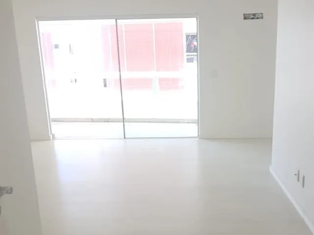 Imagem 7: 0 Apartamento com 3 dormitórios