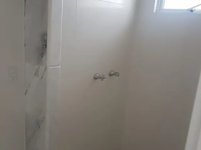 Imagem 13: 0 Apartamento com 3 dormitórios