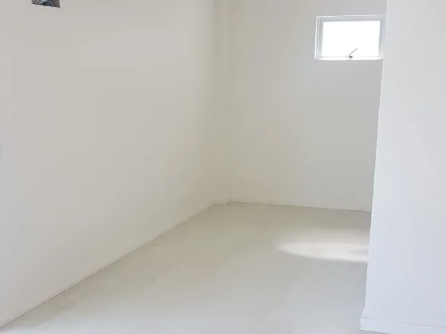 Imagem 2: 0 Apartamento com 3 dormitórios