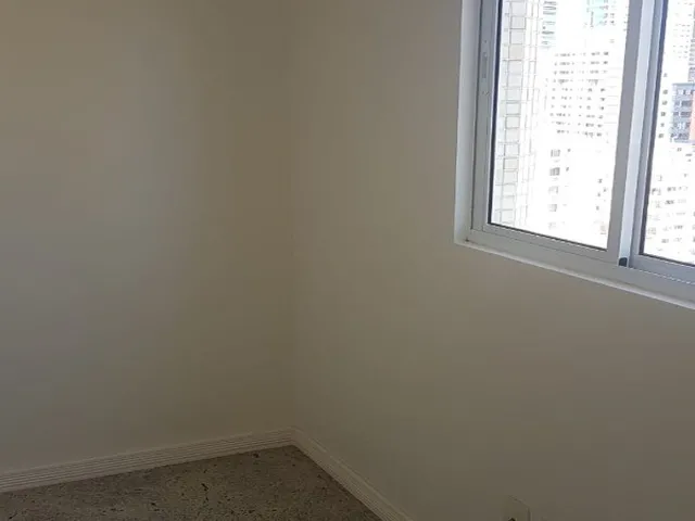 Imagem 5: 0 Apartamento com 3 dormitórios