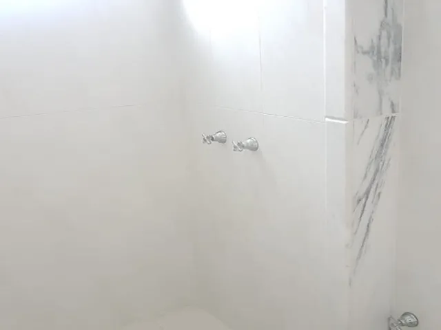 Imagem 9: 0 Apartamento com 3 dormitórios