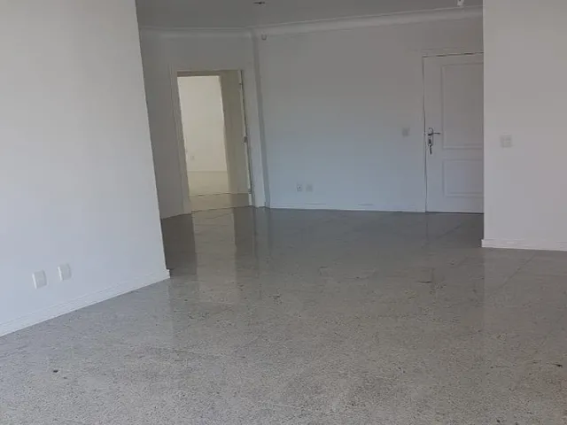 Imagem 10: 0 Apartamento com 3 dormitórios