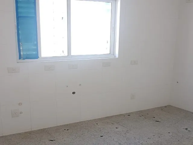 Imagem 6: 0 Apartamento com 3 dormitórios