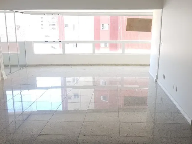 Imagem 12: 0 Apartamento com 3 dormitórios