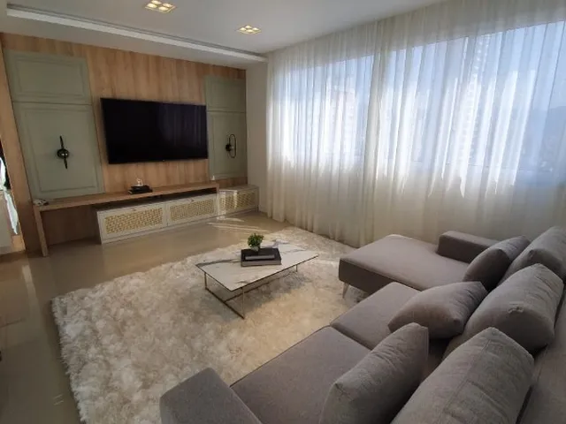 Imagem: Residencial Evely