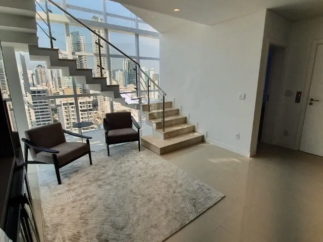 Imagem 8: Residencial Evely