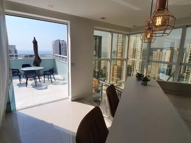 Imagem 10: Residencial Evely